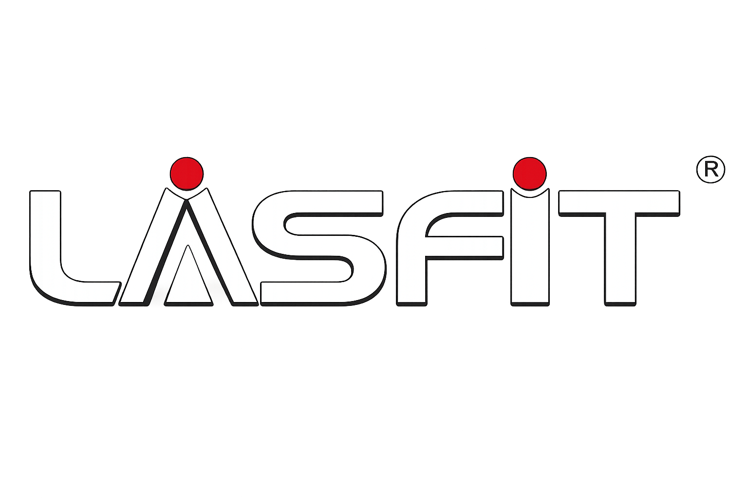 Lasfit