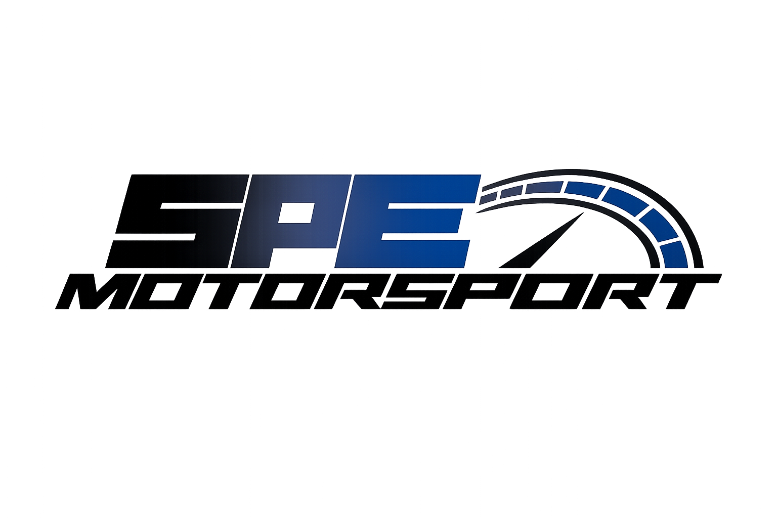 SPE Motorsport