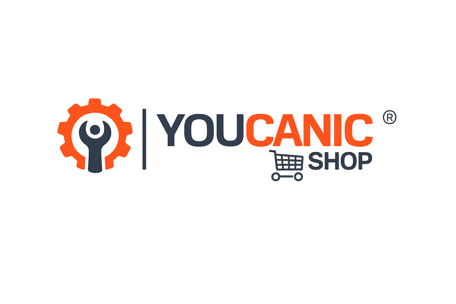 YOUCANIC
